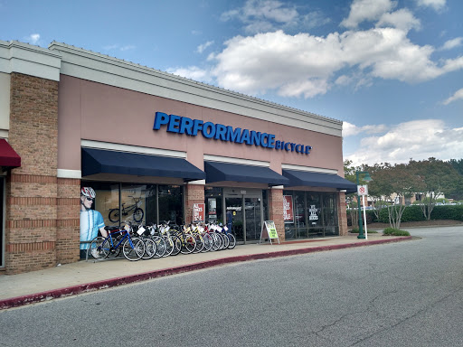 Performance Bicycle, 50 Ernest W Barrett Pkwy NW #1045, Marietta, GA 30066, USA, 