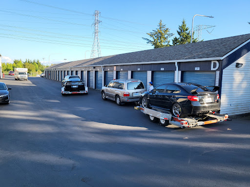 Park «Celebration Park», reviews and photos, 1095 S 324th St, Federal Way, WA 98003, USA