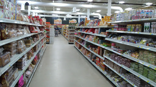 Indian Grocery Store «Cherians International Groceries», reviews and photos, 751 Dekalb Industrial Way, Decatur, GA 30033, USA