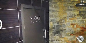 Float Clinic