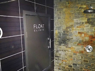 Float Clinic