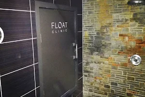 Float Clinic image