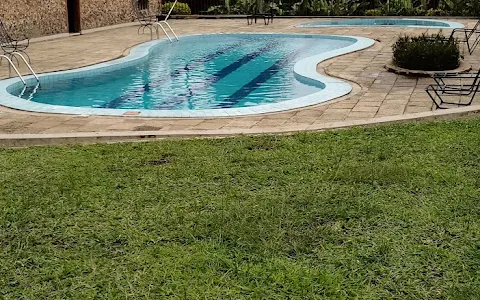 Kontiki Swimming Pool image