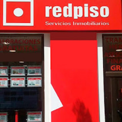 Inmobiliaria Vallecas Albufera Redpiso en Madrid