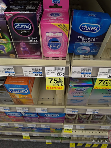 Department Store «T.J. Maxx», reviews and photos, 2150 N. Bellflower Blvd, Long Beach, CA 90815, USA