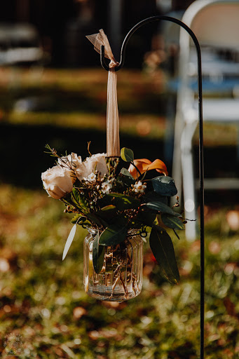 Florist «An Enchanted Florist at Skippack Village», reviews and photos, 3907 Skippack Pike, Skippack, PA 19474, USA