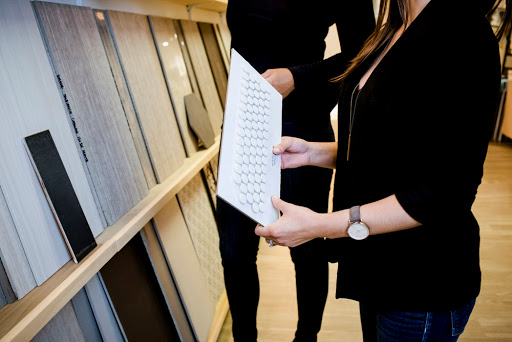 Interior Designer «Holland House Interiors», reviews and photos, 109 N Central Ave, Orange City, IA 51041, USA