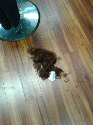 Hair Salon «SmartStyle Hair Salon», reviews and photos, 707 S 8th St, Colorado Springs, CO 80905, USA