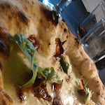 Photo n°8 de l'avis de Marco.a fait le 27/05/2022 à 21:23 sur le  Antica Volta à Rosta