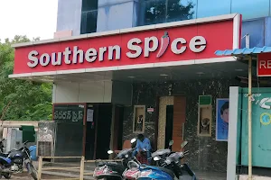 Southern Spice family Restaurant & Conference halls image