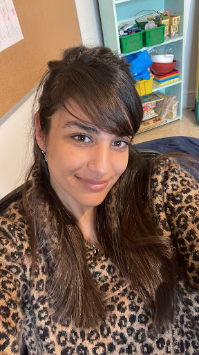 Beauty Salon «Filiz Hair Design», reviews and photos, 12447 Clarksville Pike, Clarksville, MD 21029, USA