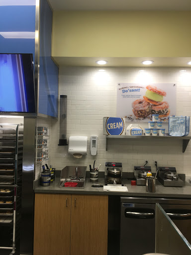 Ice Cream Shop «CREAM Weston», reviews and photos, 4448 Weston Rd, Weston, FL 33331, USA