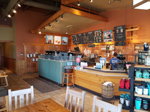 Coffee Shop «Caribou Coffee», reviews and photos, 7745 Egan Dr, Savage, MN 55378, USA
