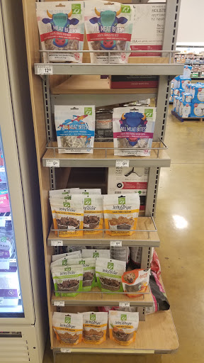Pet Supply Store «PetSmart», reviews and photos, 3641 Truxel Rd, Sacramento, CA 95834, USA