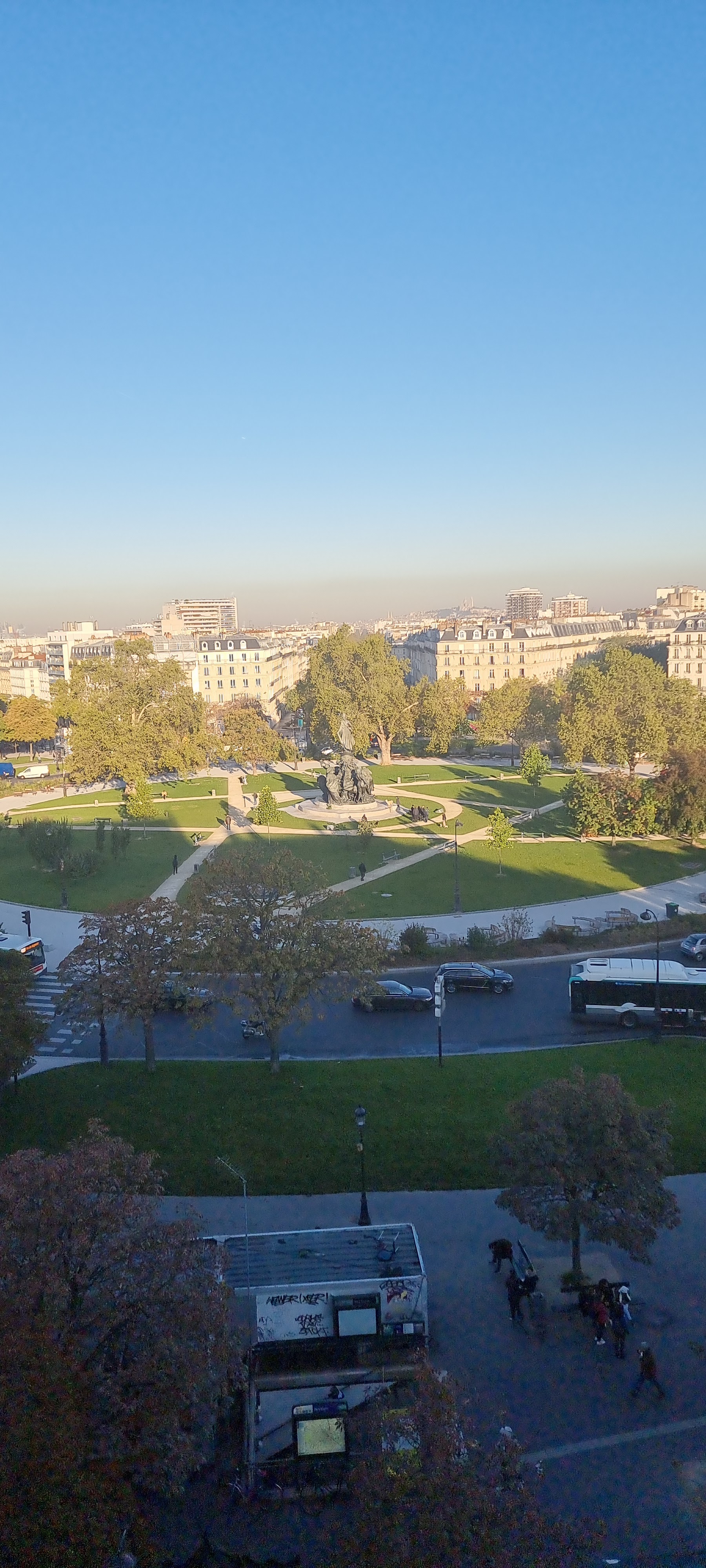 Photo n° 34 de l'avis de Charles.u fait le 16/10/2021 à 20:57