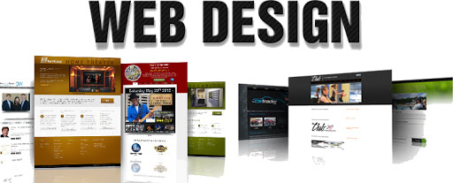 Website Designer Malaysia