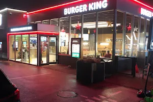Burger King WHOPPER-TAL image