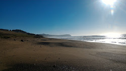 Zdjęcie S14 Beach dziki obszar