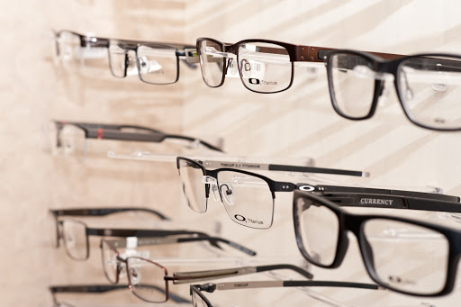 Optometrist «RidgeView Optometry», reviews and photos, 8540 Scarborough Dr #240, Colorado Springs, CO 80920, USA