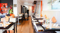 Les plus récentes photos du Mise En Saine - Restaurant Asiatique Boulogne à Boulogne-Billancourt - n°11