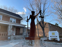 Maitland & English Law Firm- Durham Office - Photo 2 - Car repair in Durham, NC, Durham