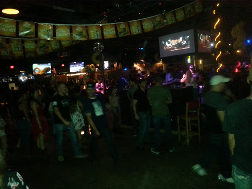 Night Club «Denim & Diamonds», reviews and photos, 7336 E Main St, Mesa, AZ 85207, USA