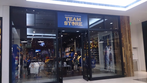 Shopping Mall «Westfield San Francisco Centre», reviews and photos, 865 Market St, San Francisco, CA 94103, USA