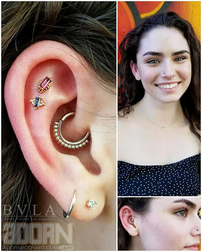 Explore tattoo outline drawing ideas, creative tattoo ideas in Portland, available at Adorn East