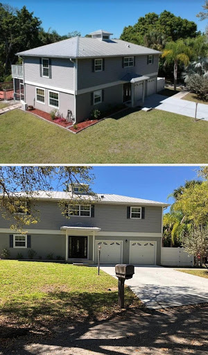 Mortgage Broker «D&V Home Mortgage», reviews and photos