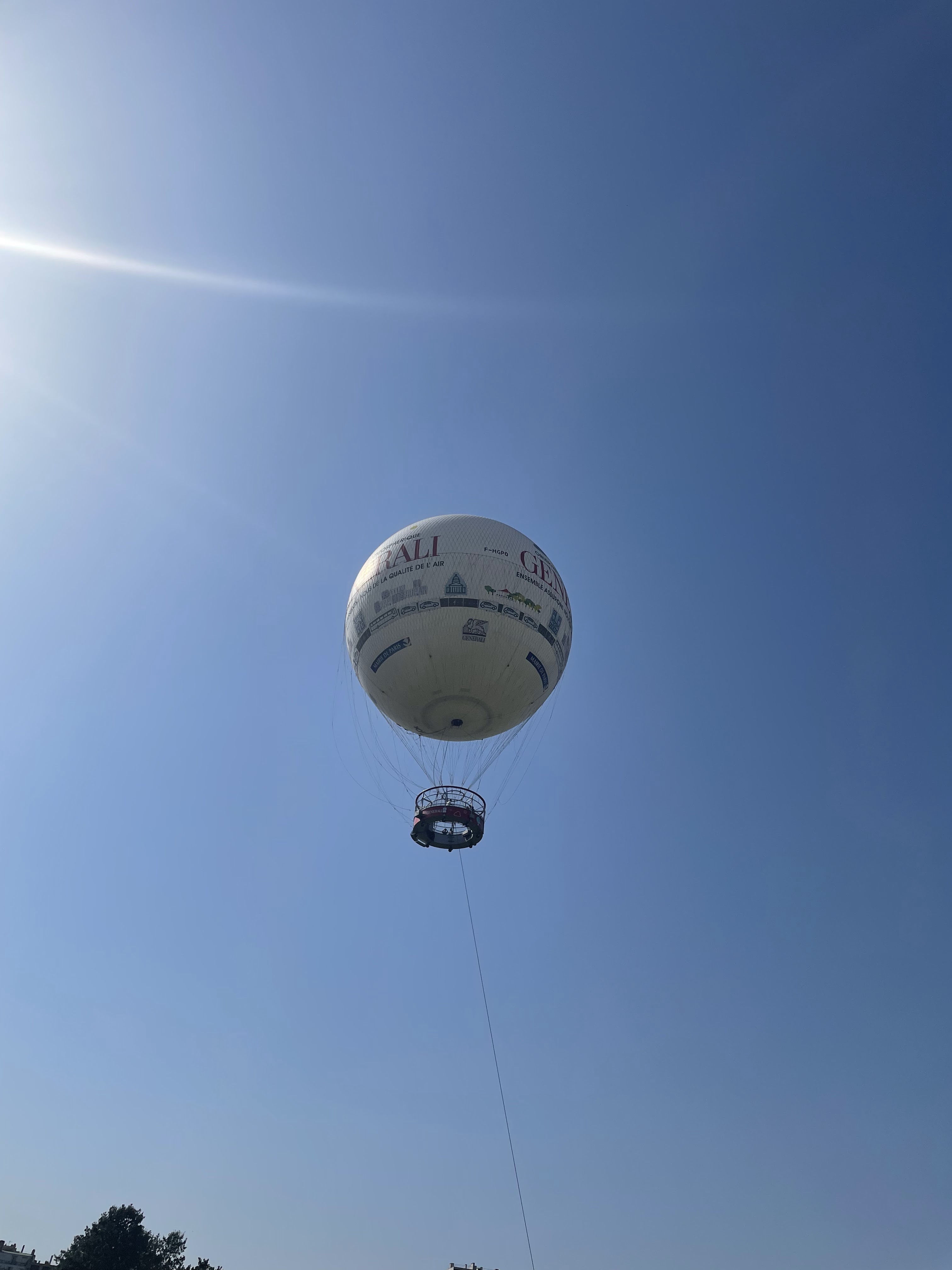 Photo n° 24 de l'avis de Evvy.y fait le 18/07/2022 à 17:38