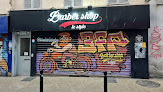 Salon de coiffure Barber Shop Le Style 93100 Montreuil