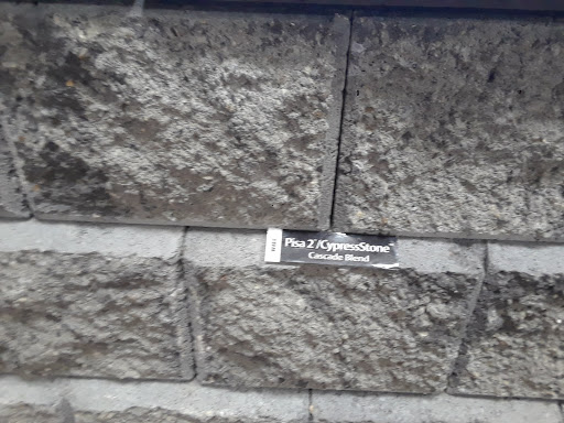 Masonry Supply Store «Mutual Materials», reviews and photos, 2201 112th St S, Tacoma, WA 98444, USA