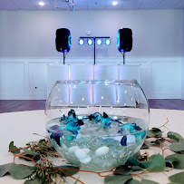 Bright Entertainment - Photo 4 - Car repair in , Jacksonville