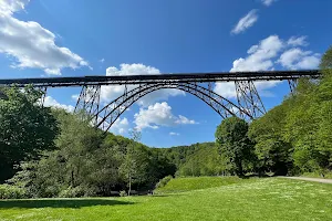 Brücken Park image