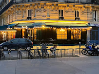 Photos du propriétaire du Restaurant La Parenthèse à Paris - n°3