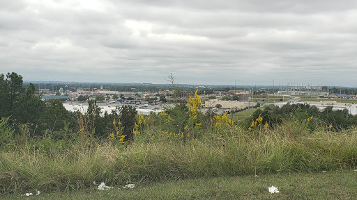 Hunting and Fishing Store «Woods & Water Inc», reviews and photos, 5101 Summit Ridge, Tuscaloosa, AL 35405, USA