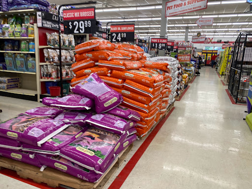 Home Improvement Store «Tractor Supply Co.», reviews and photos, 4267 13th St, St Cloud, FL 34769, USA
