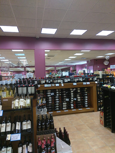 Supermarket «Lees Market», reviews and photos, 796 Main Rd, Westport, MA 02790, USA