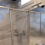 Photo n°3 de l'avis de Ezio.a fait le 20/08/2020 à 17:41 sur le  Hotel Ristorante Fortuna à Treporti