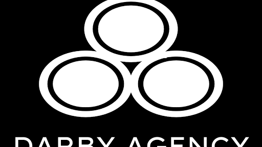 Insurance Agency «Adam Darby - State Farm Insurance Agent», reviews and photos