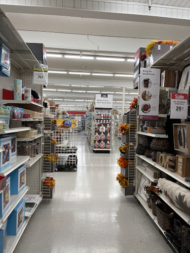 Craft Store «Michaels», reviews and photos, 701 Sleater Kinney Rd SE, Lacey, WA 98503, USA