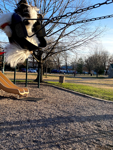 Park «Robsion Park», reviews and photos, Robsion Park Dr, Lyndon, KY 40222, USA