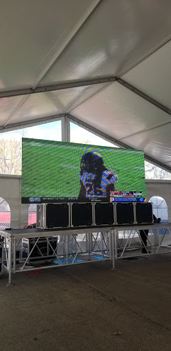 Live Music Bar «Tin Roof», reviews and photos, 303 S Limestone, Lexington, KY 40508, USA