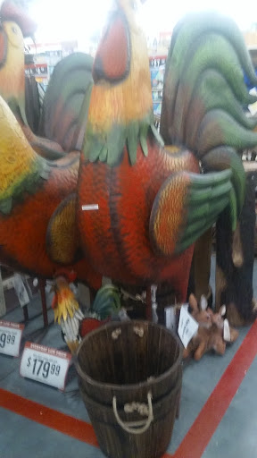 Home Improvement Store «Tractor Supply Co.», reviews and photos, 2754 Saratoga Blvd, Corpus Christi, TX 78415, USA