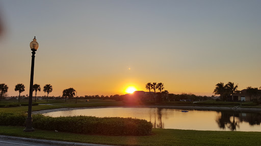 Golf Club «The Champion Turf Club at St. James», reviews and photos, 7900 Selvitz Rd, Port St Lucie, FL 34983, USA