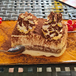 Photo n°9 de l'avis de Ferdinand.r fait le 13/07/2023 à 14:09 sur le  Pizzeria Jolly à Schönau am Königssee