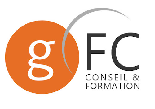 GFC Conseil & Formation à Pau