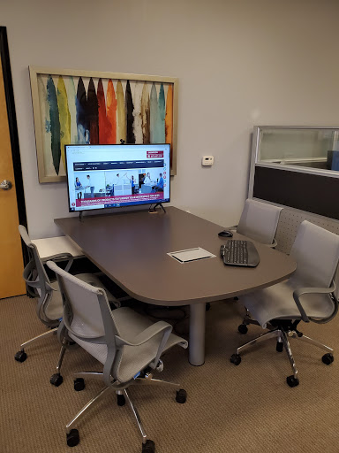 Liquidator «National Office Interiors and Liquidators», reviews and photos, 1502 E Hadley St #150, Phoenix, AZ 85034, USA