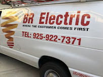 BR Electric - San ramon - Photo 2 - Car repair in , Antioch