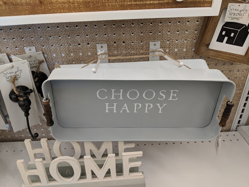 Fabric Store «Jo-Ann Fabrics and Crafts», reviews and photos, 9090 E Phillips Pl, Centennial, CO 80112, USA